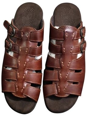 SAS Women Sandals
